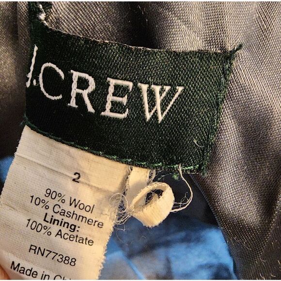 J.Crew - Picture 11 of 12